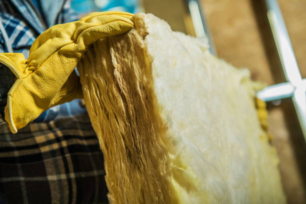 Best Fiberglass Insulation in New Hope, PA